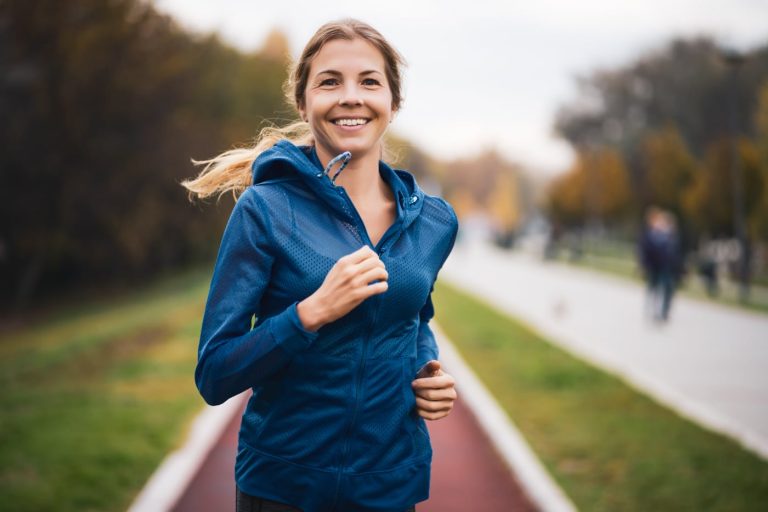 Women's Health